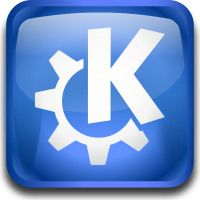 200px-KDE_logo.svg.png