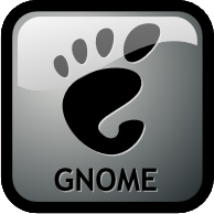 LogoGnome.png