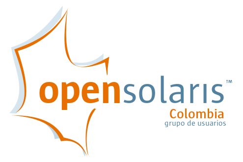 logo_web.png