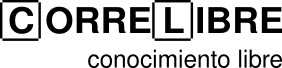 http://correlibre.org/ http://correlibre.org/