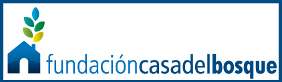 http://fcbosque.org/ http://fcbosque.org/