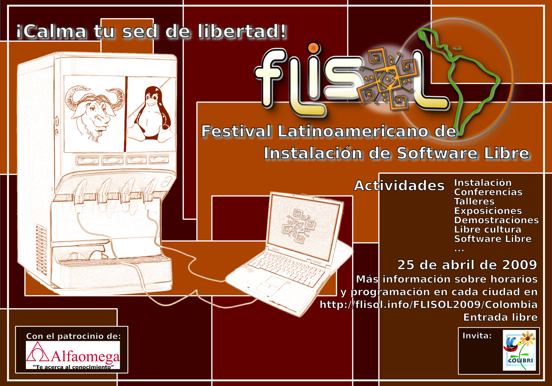aficheNacional.png