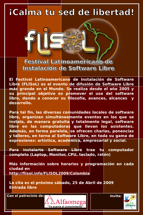 volanteNacional.png