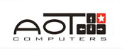 logoaot.jpg