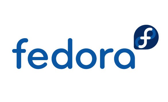 logofedora.jpg