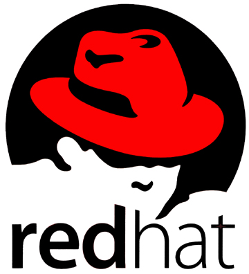 logoredhat.jpg