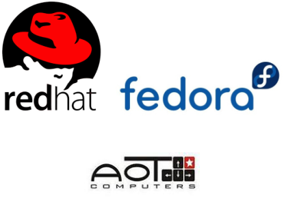 sponsors.png