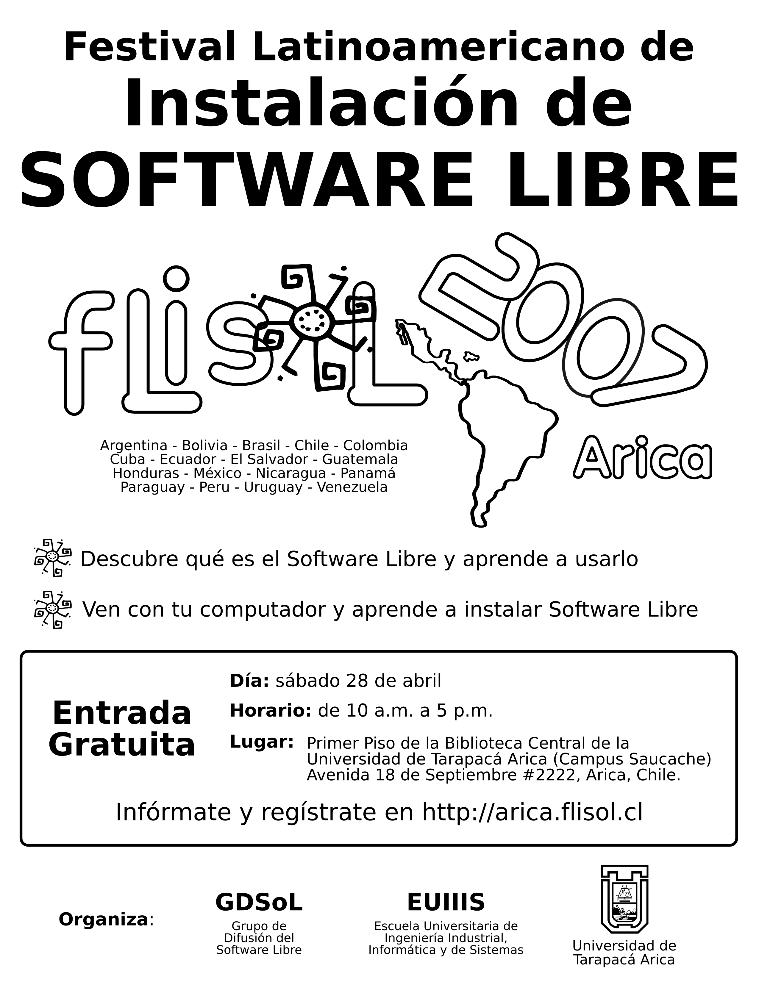 flisol2007arica-panfleto.png