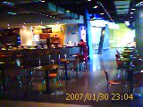 FLISOL2007/Colombia/Bogota/cafe1.jpg