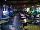 FLISOL2007/Colombia/Bogota/cafe2.jpg
