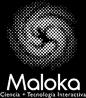 http://www.maloka.org/