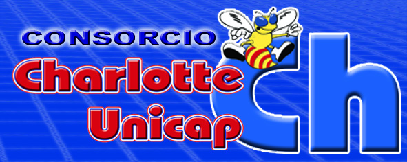 Logo Charlotte.jpg