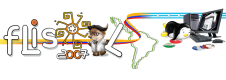 logocamisetagye1.png