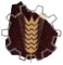 utubuceo.png
