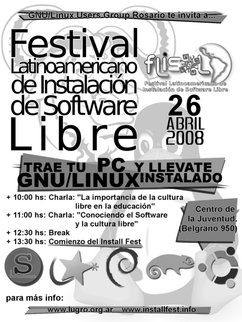 afiche_grises_mini_flisol2008_rosario.png