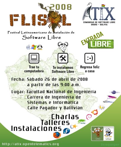 http://installfest.info/FLISOL2008/Bolivia/Oruro