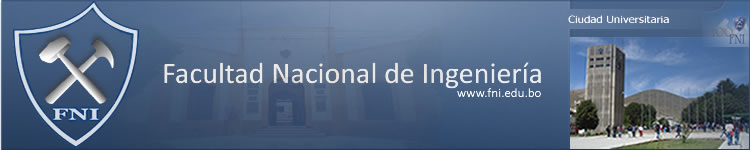 http://www.fni.edu.bo/ http://www.fni.edu.bo/