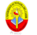 http://www.uac.edu.co http://www.uac.edu.co