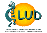 http://glud.udistrital.edu.co http://glud.udistrital.edu.co