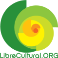 http://librecultural.org http://librecultural.org