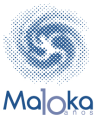 http://www.maloka.org http://www.maloka.org