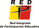 http://www.redp.edu.co/ http://www.redp.edu.co/