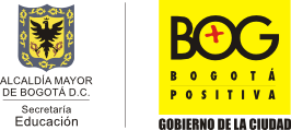 http://www.sedbogota.edu.co/ http://www.sedbogota.edu.co/