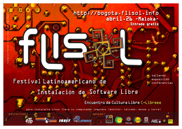 FLISOL2008/Colombia/Bogota/Organizacion/MaterialGrafico/FLISoL-bogota-afiche-preview.png