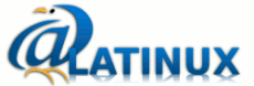 http://www.latinux.org http://www.latinux.org