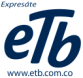 http://etb.com.co http://etb.com.co