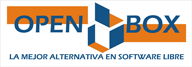 http://openboxltda.com http://openboxltda.com