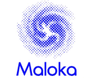 maloka.png