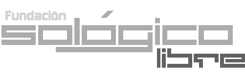 sologicolibre.gif