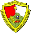 teodoro.png