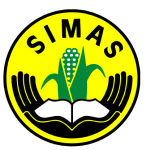 FLISOL2008/Nicaragua/SIMAS_logo.jpg