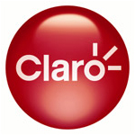 FLISOL2008/Nicaragua/claro_logo_1_.jpg