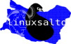 linuxsalto2.png