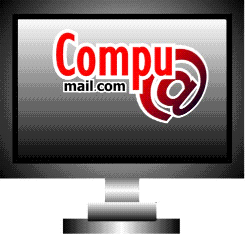 compumail.png