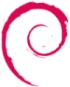 http://debian.org.ve/ http://debian.org.ve/