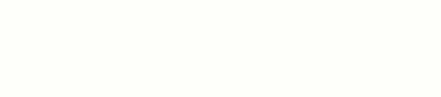 attachment:flisol-2008.gif attachment:flisol-2008.gif