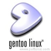 http://gentoove.org/ http://gentoove.org/