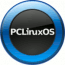 pc-los.gif