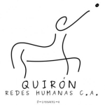 http://www.facebook.com/pages/Caracas-Venezuela/Quiron-Redes-Humanas-CA/13054276422/ http://www.facebook.com/pages/Caracas-Venezuela/Quiron-Redes-Humanas-CA/13054276422/