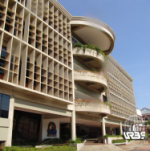 urbe.jpg