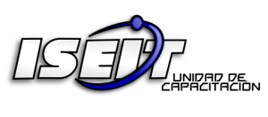 http://ve.iseit.net/ http://ve.iseit.net/