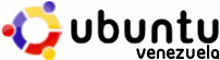 http://www.ubuntu-ve.org/ http://www.ubuntu-ve.org/