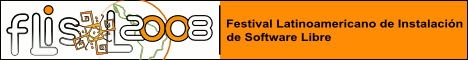 banner_flisol_san_cristobal.gif
