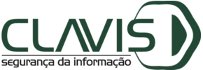 http://www.clavis.com.br/ http://www.clavis.com.br/