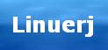 http://www.uerj.br/ http://www.uerj.br/