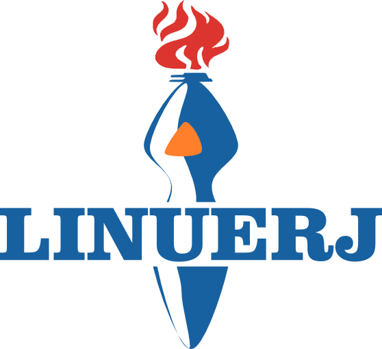 logo_linuerj2.png